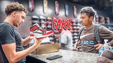 if i wear a shoe from superbalist sell fake sneakers|is it illegal to buy shoes.